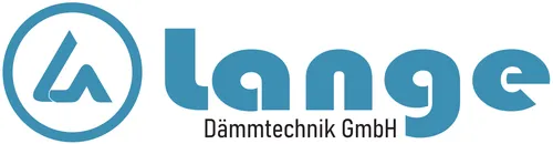 Lange Dämmtechnik GmbH Logo
